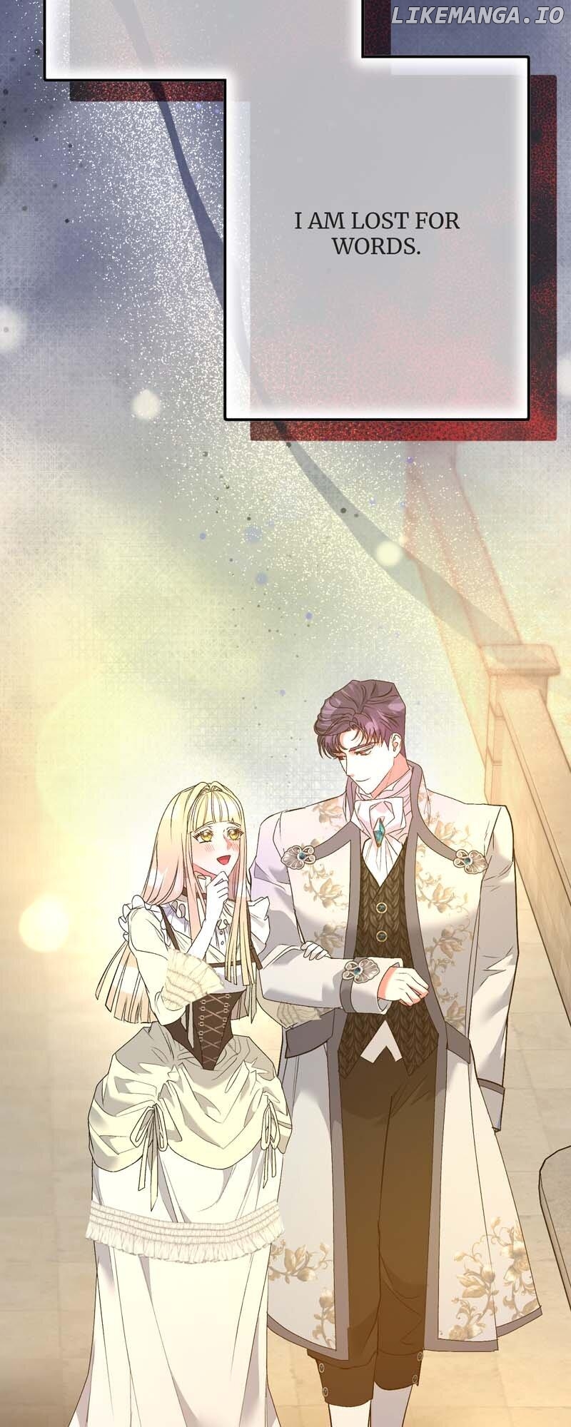 My Second First Marriage Chapter 57 - page 69