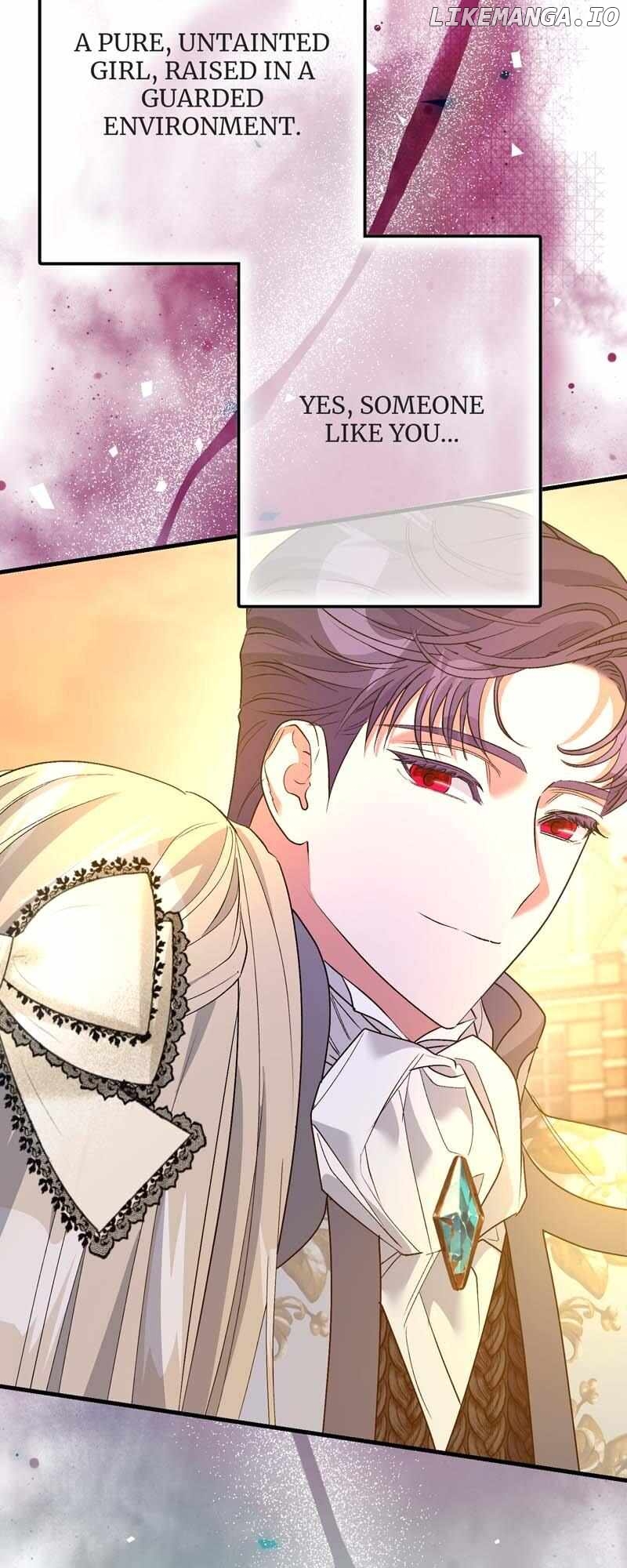 My Second First Marriage Chapter 57 - page 71