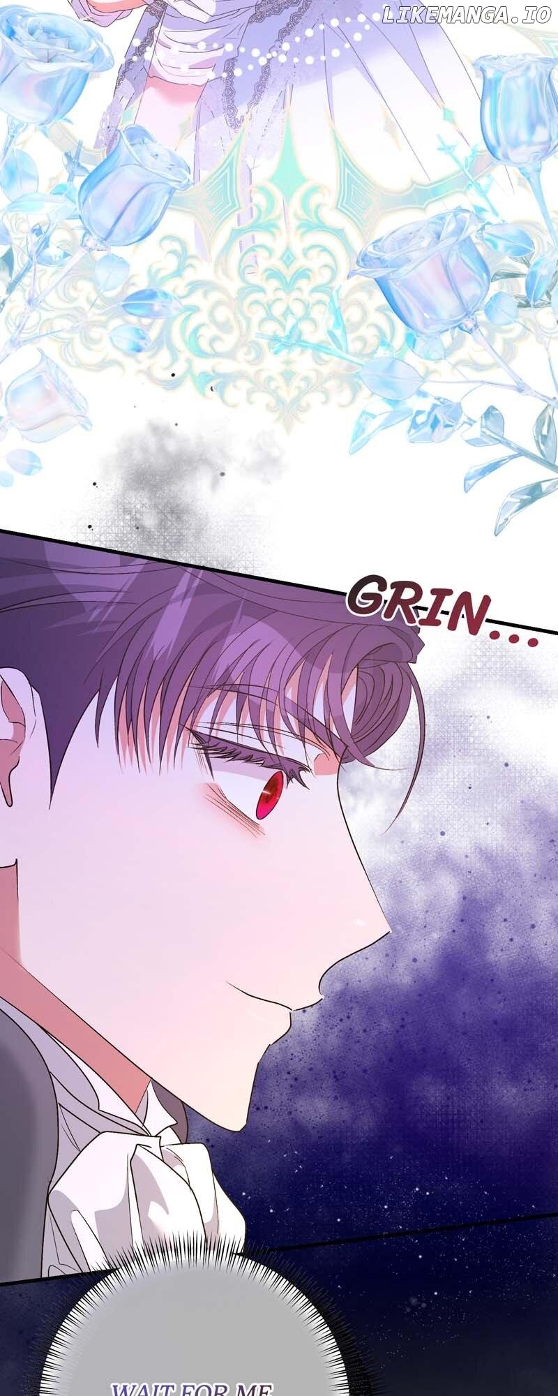 My Second First Marriage Chapter 57 - page 73