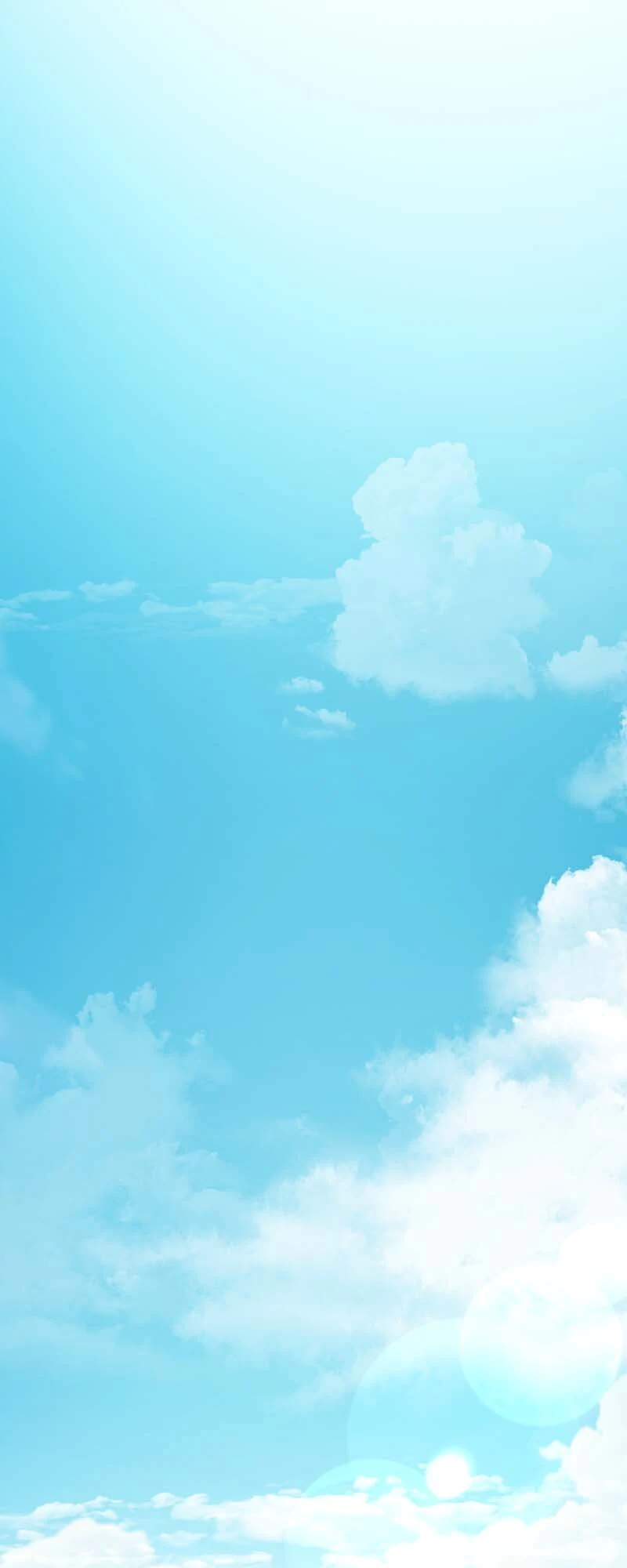 My Second First Marriage Chapter 57 - page 9