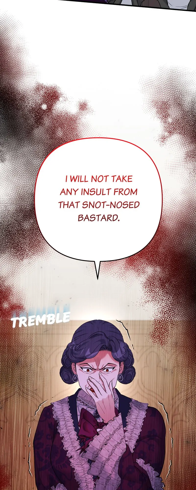 My Second First Marriage Chapter 11 - page 10
