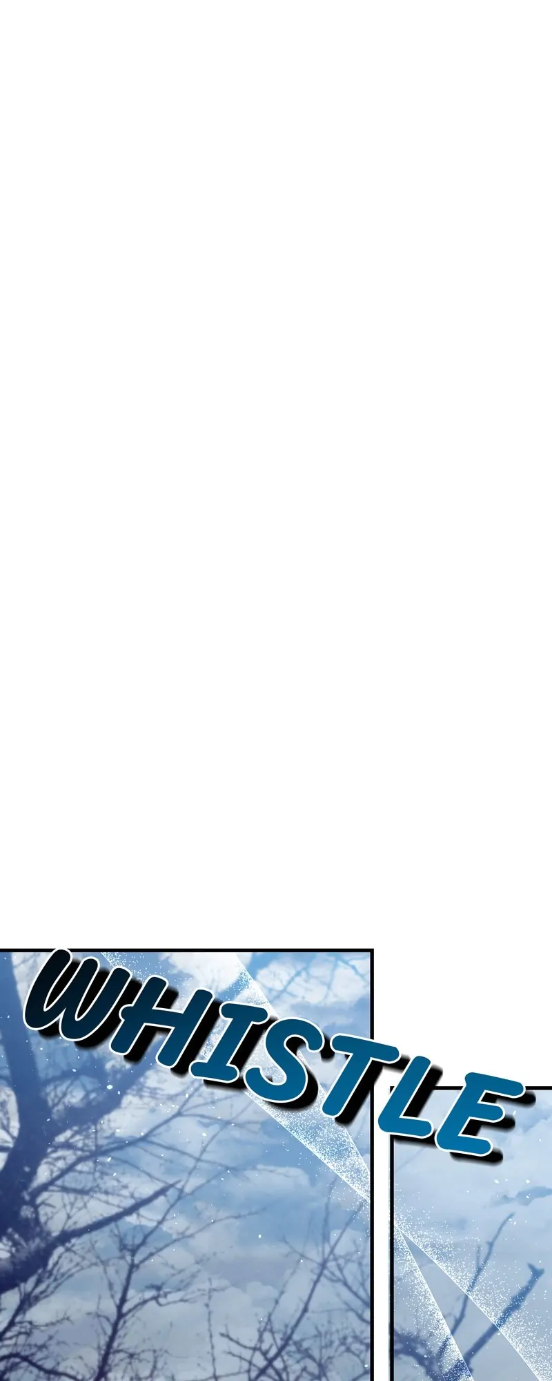 My Second First Marriage Chapter 11 - page 53