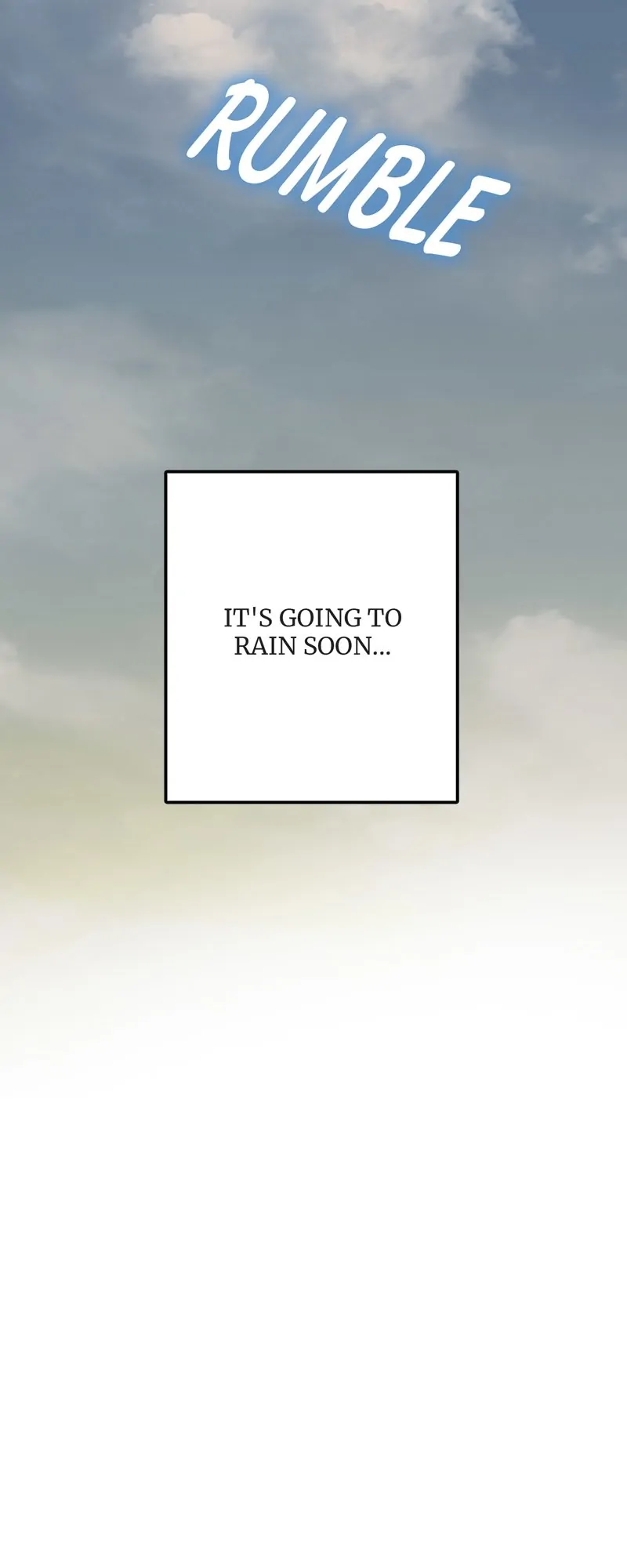 My Second First Marriage Chapter 11 - page 55