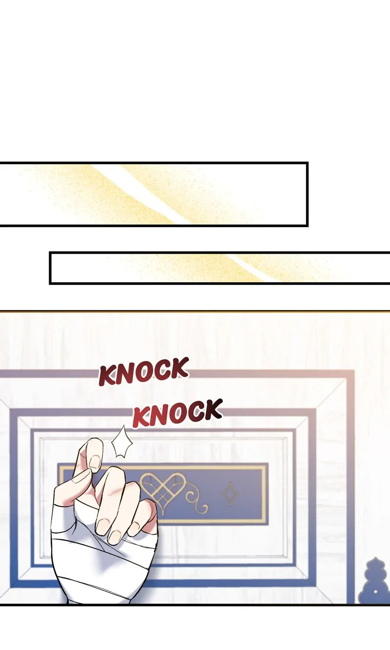 My Second First Marriage Chapter 11 - page 56