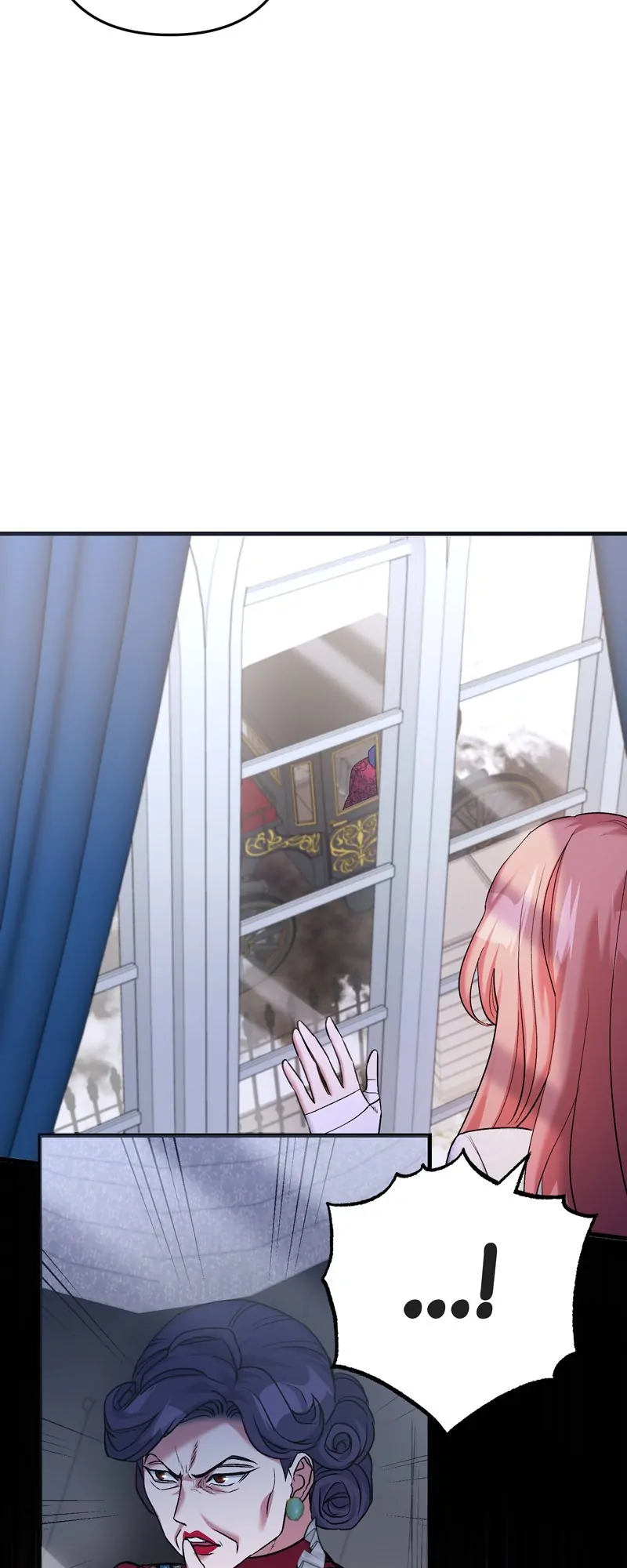 My Second First Marriage Chapter 11 - page 61