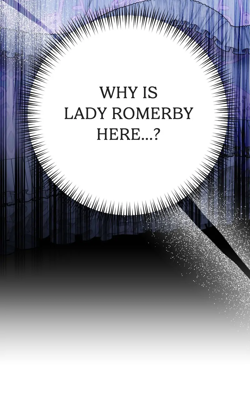 My Second First Marriage Chapter 11 - page 63