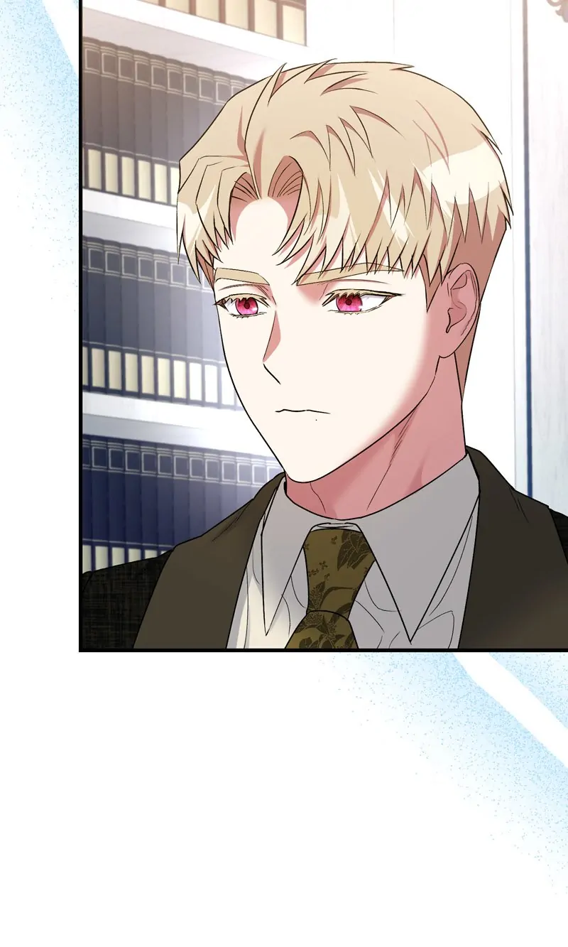 My Second First Marriage Chapter 12 - page 14