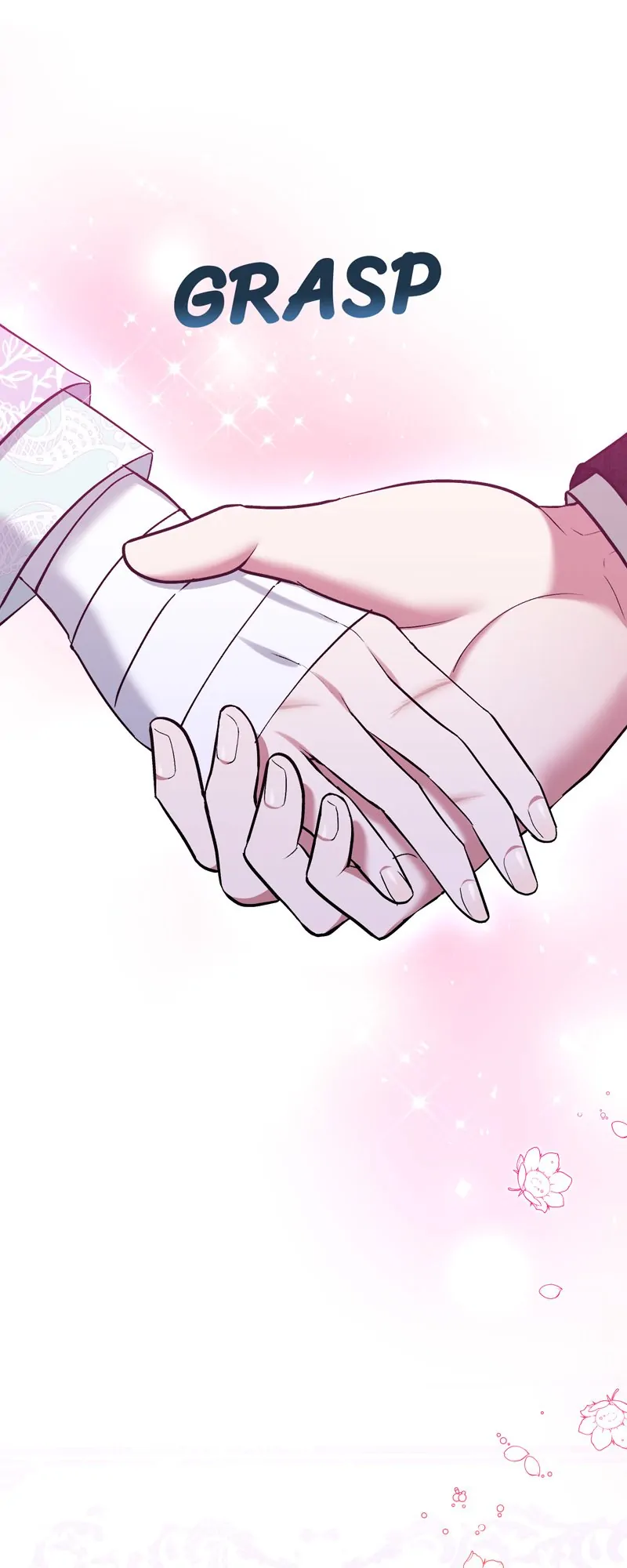 My Second First Marriage Chapter 12 - page 15