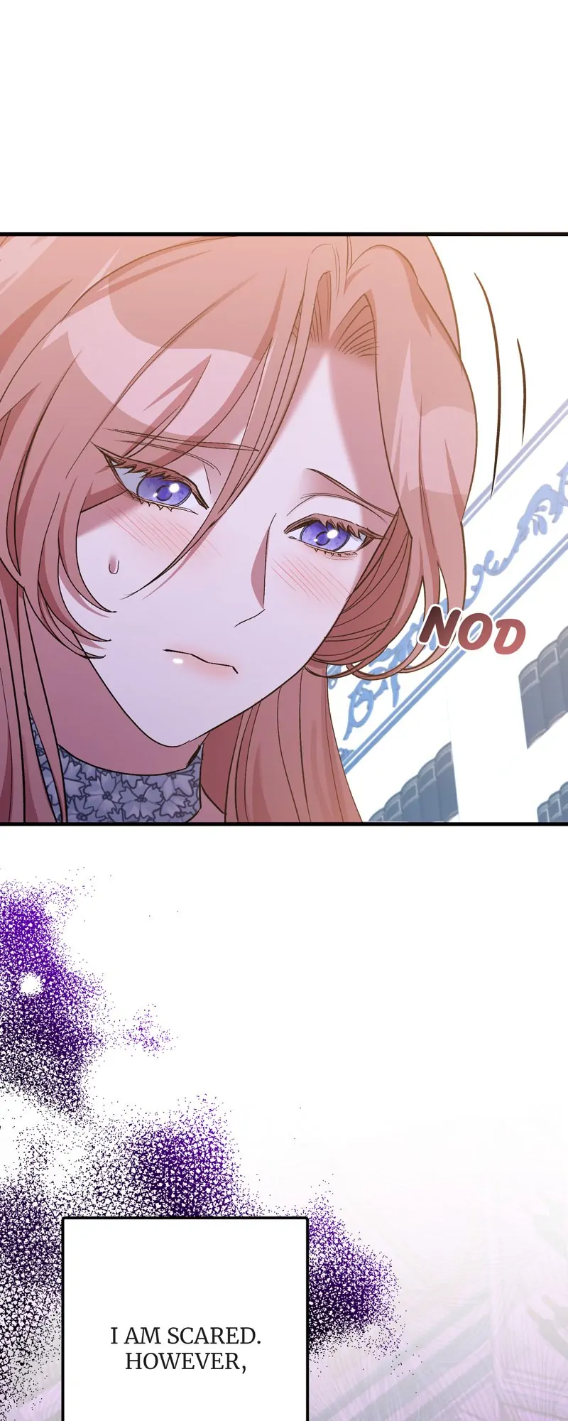 My Second First Marriage Chapter 12 - page 18