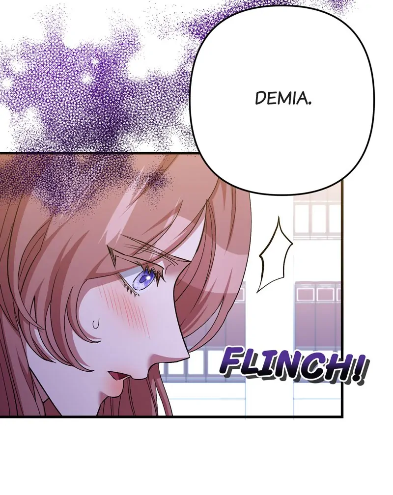 My Second First Marriage Chapter 12 - page 20