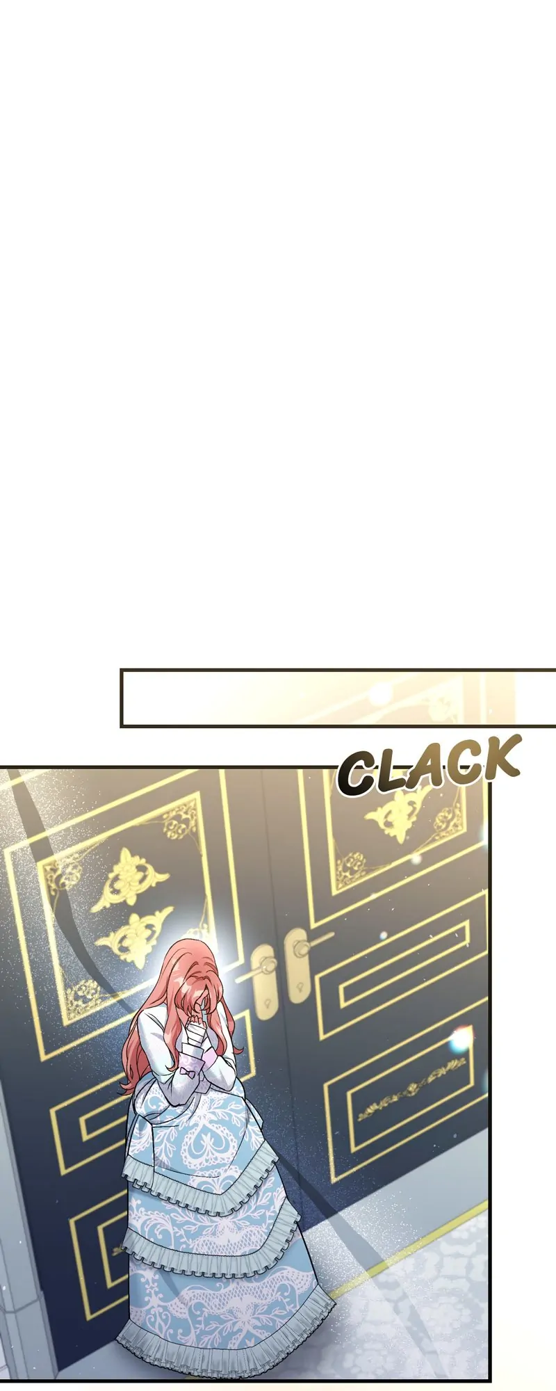 My Second First Marriage Chapter 12 - page 25