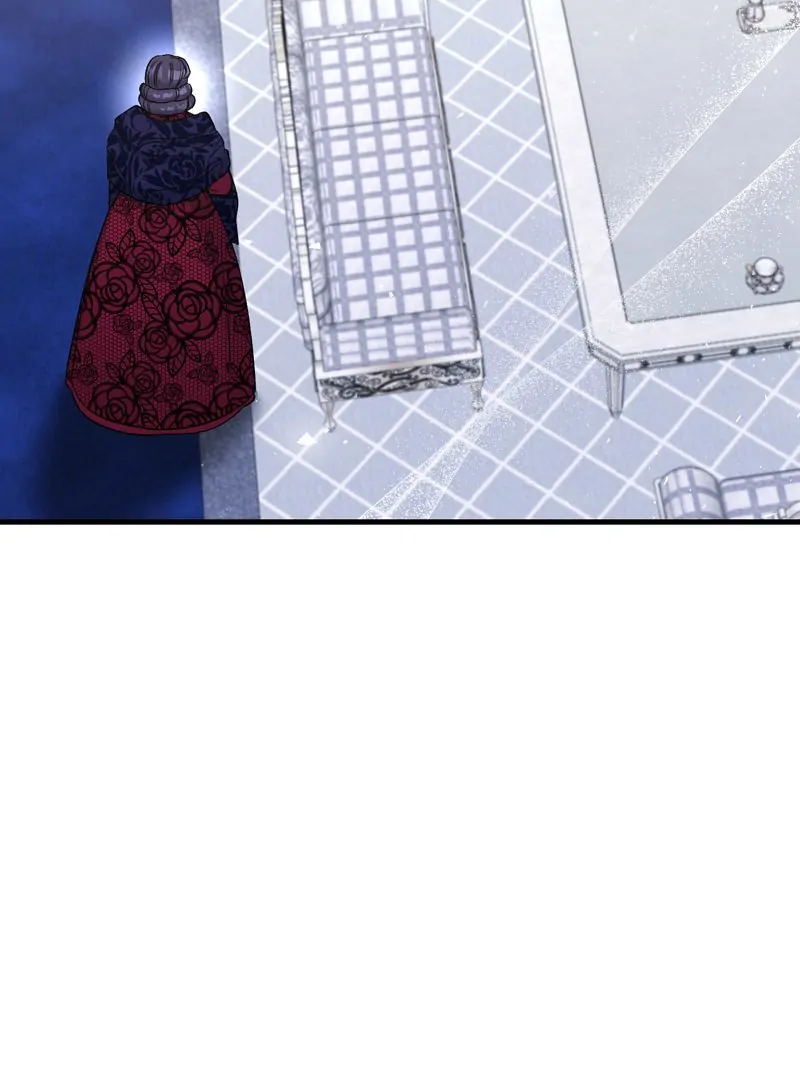 My Second First Marriage Chapter 12 - page 33