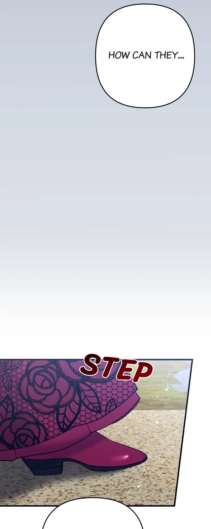 My Second First Marriage Chapter 12 - page 4