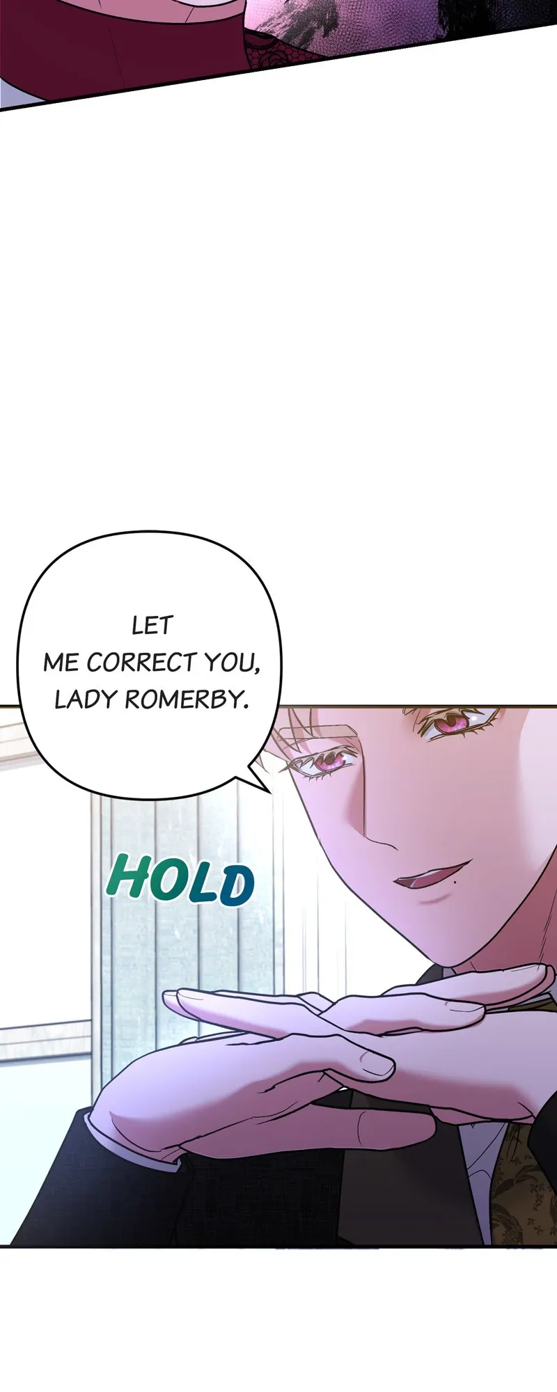 My Second First Marriage Chapter 12 - page 44