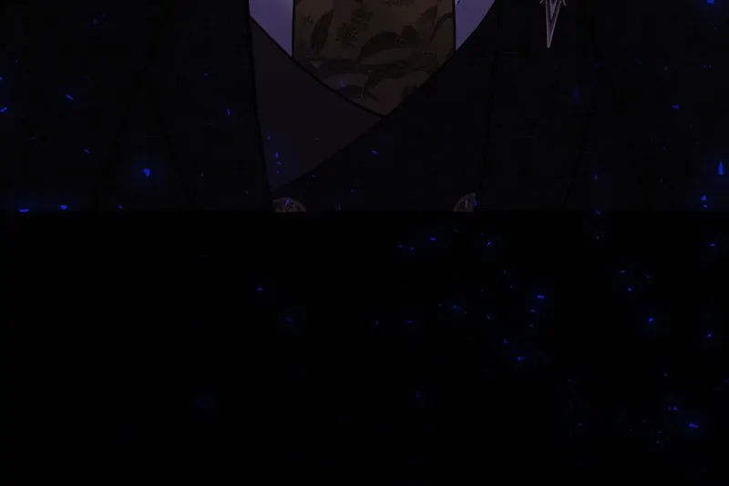 My Second First Marriage Chapter 12 - page 46