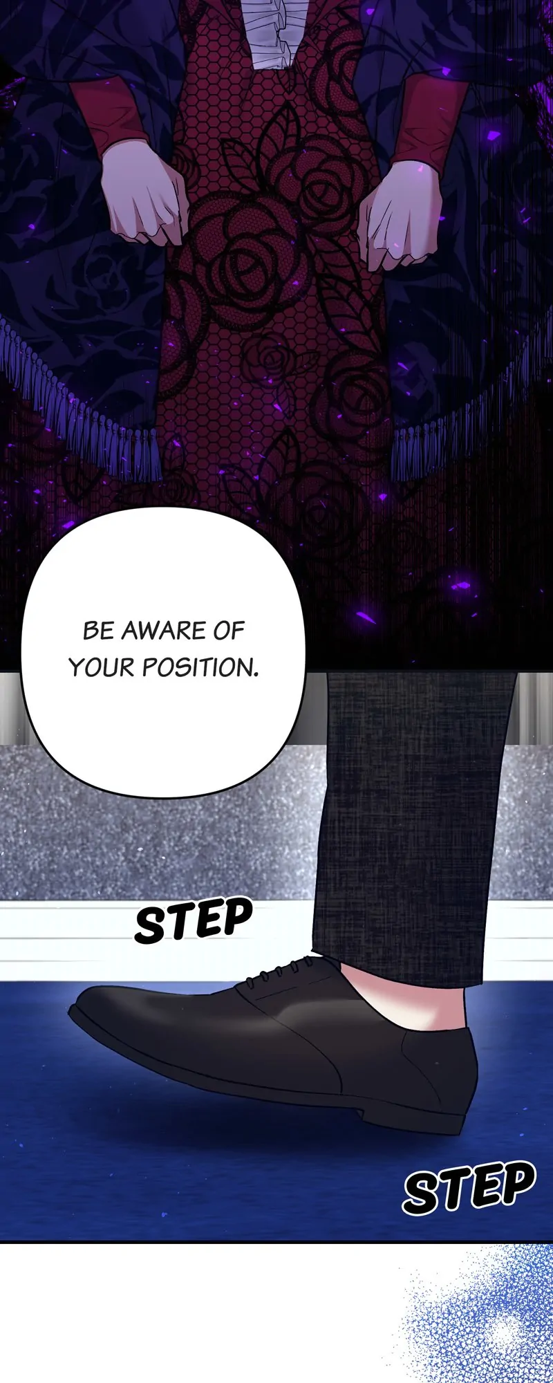 My Second First Marriage Chapter 12 - page 48