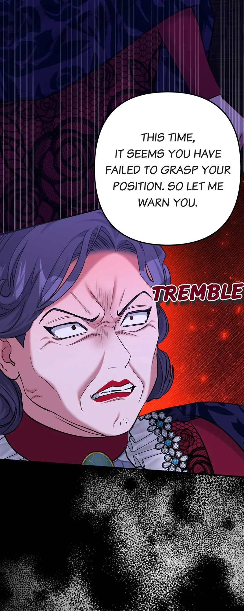 My Second First Marriage Chapter 12 - page 50