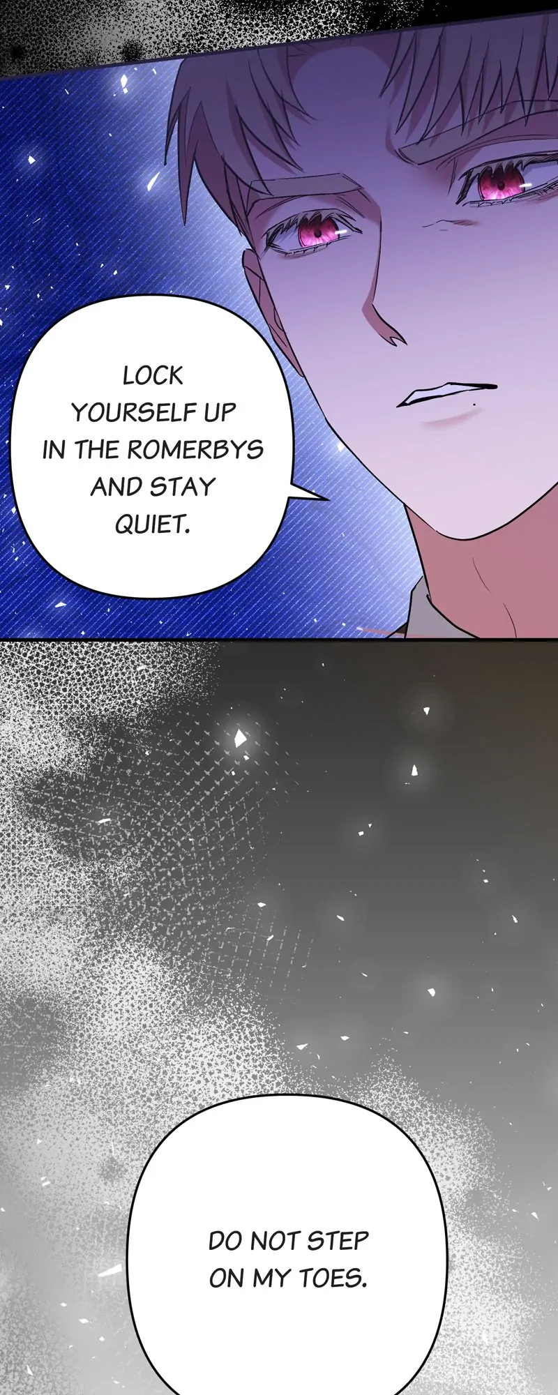 My Second First Marriage Chapter 12 - page 51