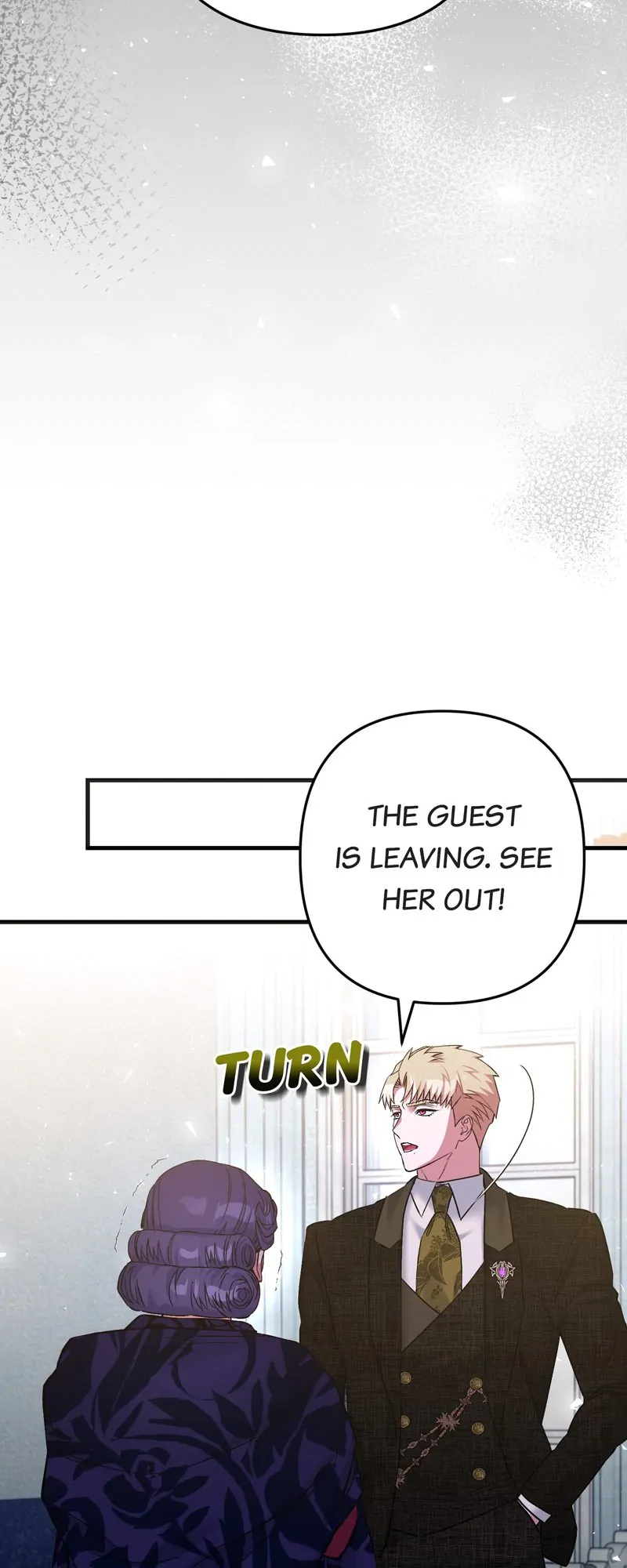 My Second First Marriage Chapter 12 - page 52