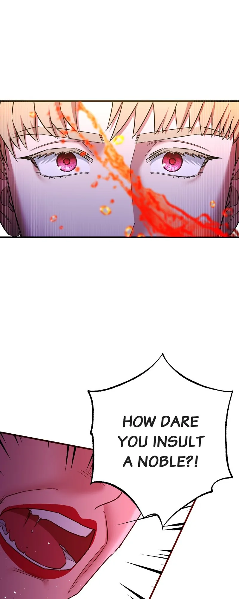 My Second First Marriage Chapter 12 - page 58