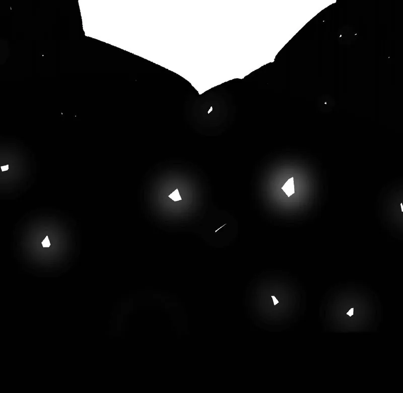 My Second First Marriage Chapter 12 - page 60