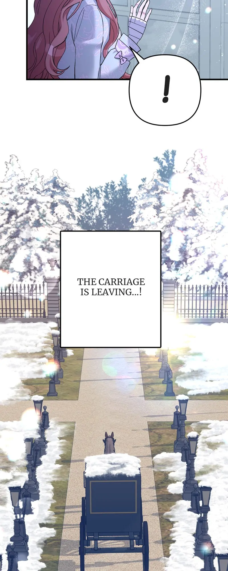 My Second First Marriage Chapter 12 - page 64