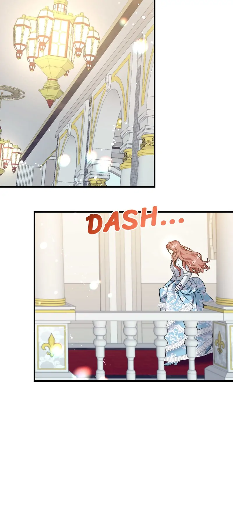 My Second First Marriage Chapter 12 - page 66