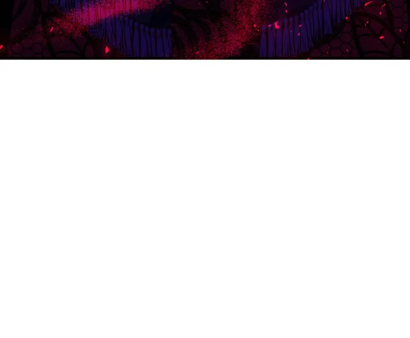 My Second First Marriage Chapter 12 - page 7