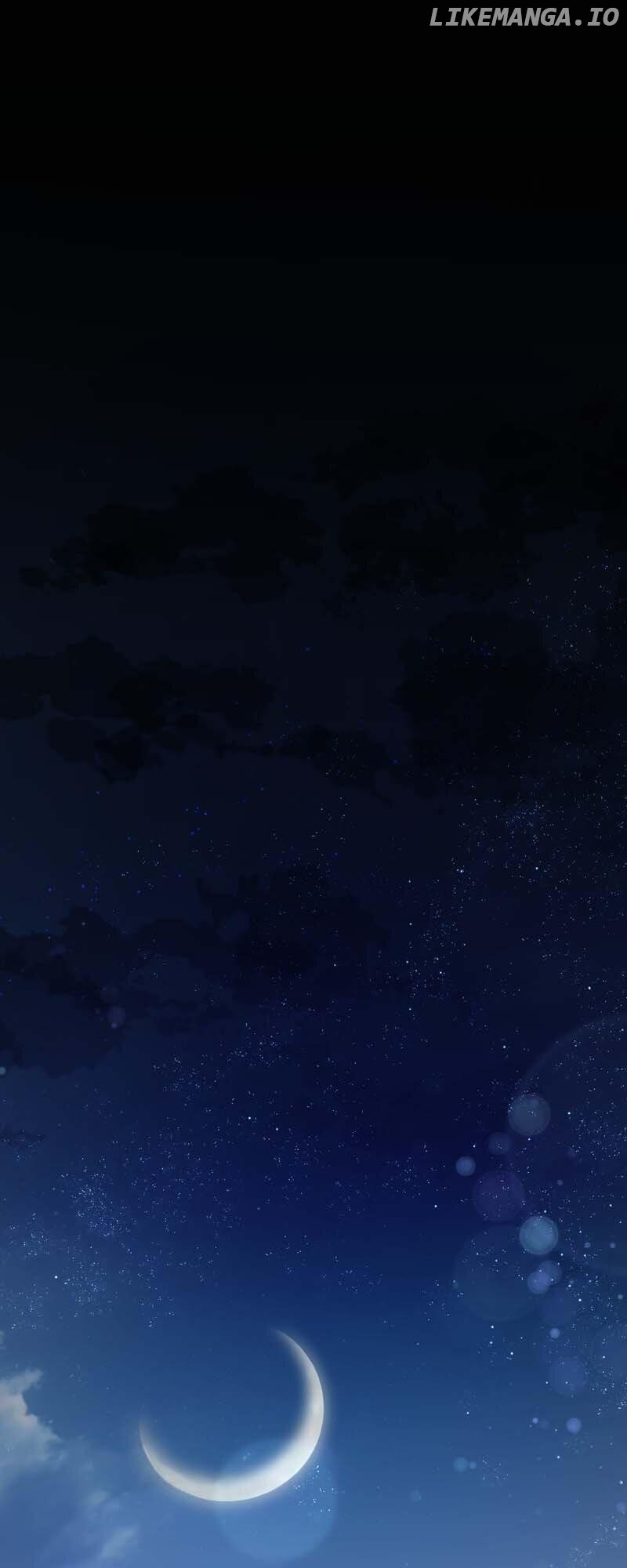 My Second First Marriage Chapter 51 - page 22