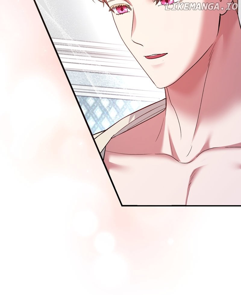 My Second First Marriage Chapter 13 - page 14