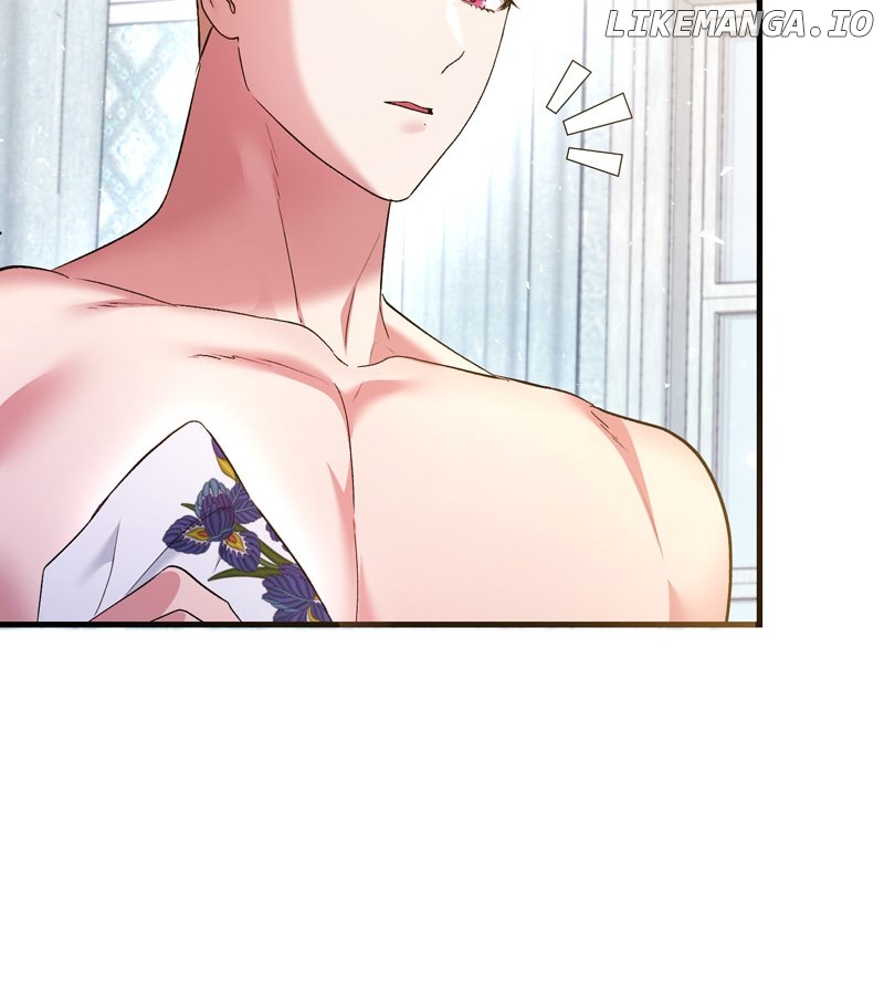 My Second First Marriage Chapter 13 - page 27