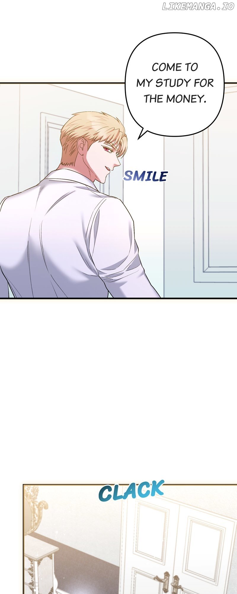My Second First Marriage Chapter 13 - page 35