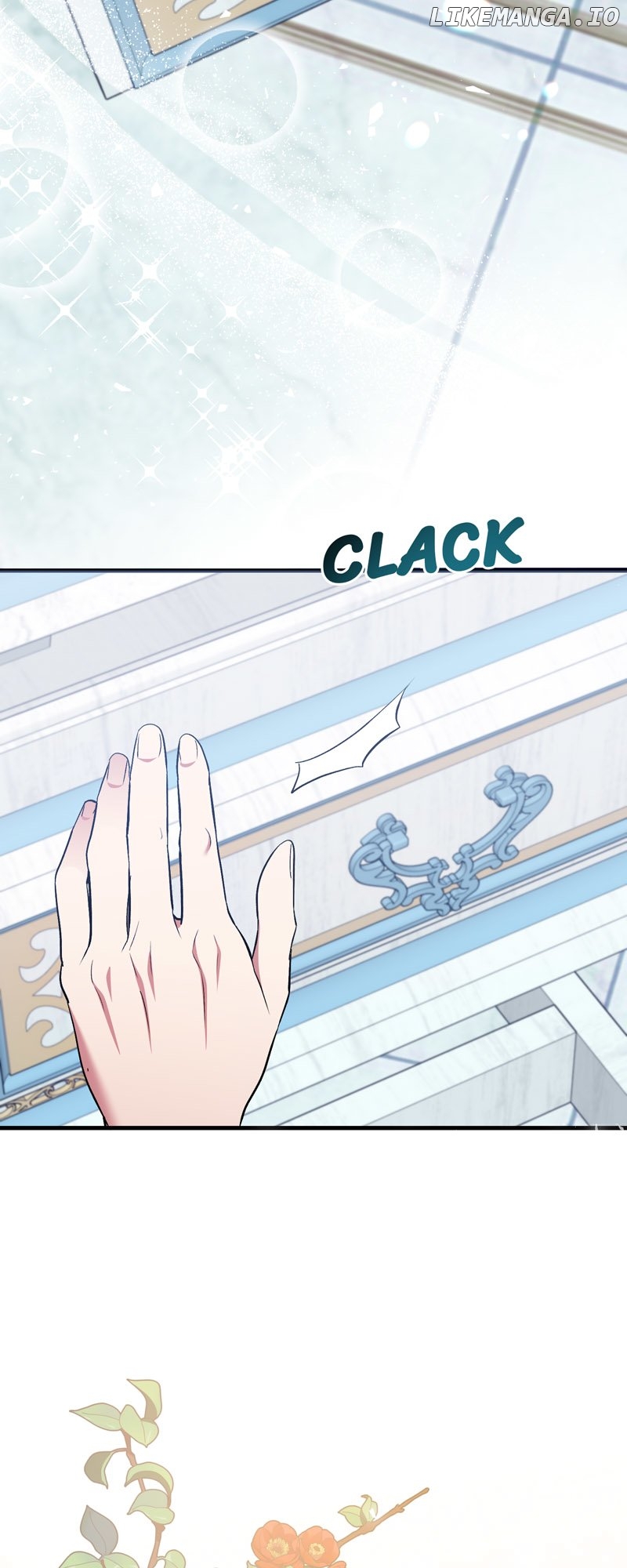 My Second First Marriage Chapter 13 - page 45