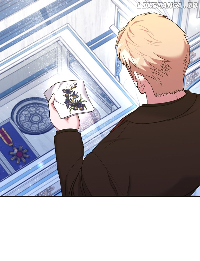 My Second First Marriage Chapter 13 - page 48