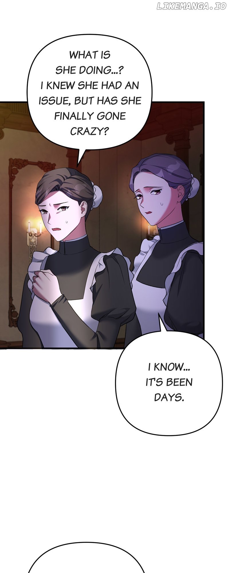 My Second First Marriage Chapter 13 - page 53