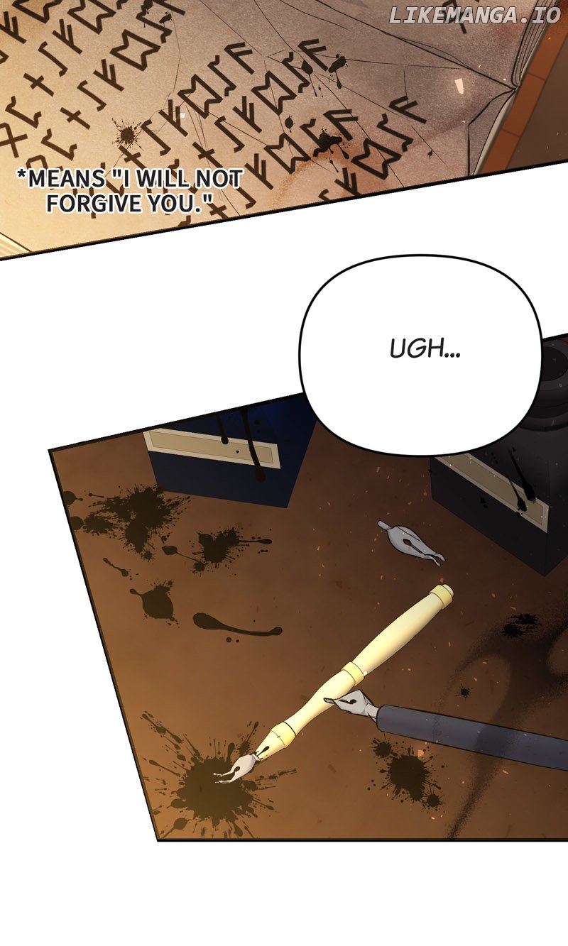 My Second First Marriage Chapter 13 - page 55