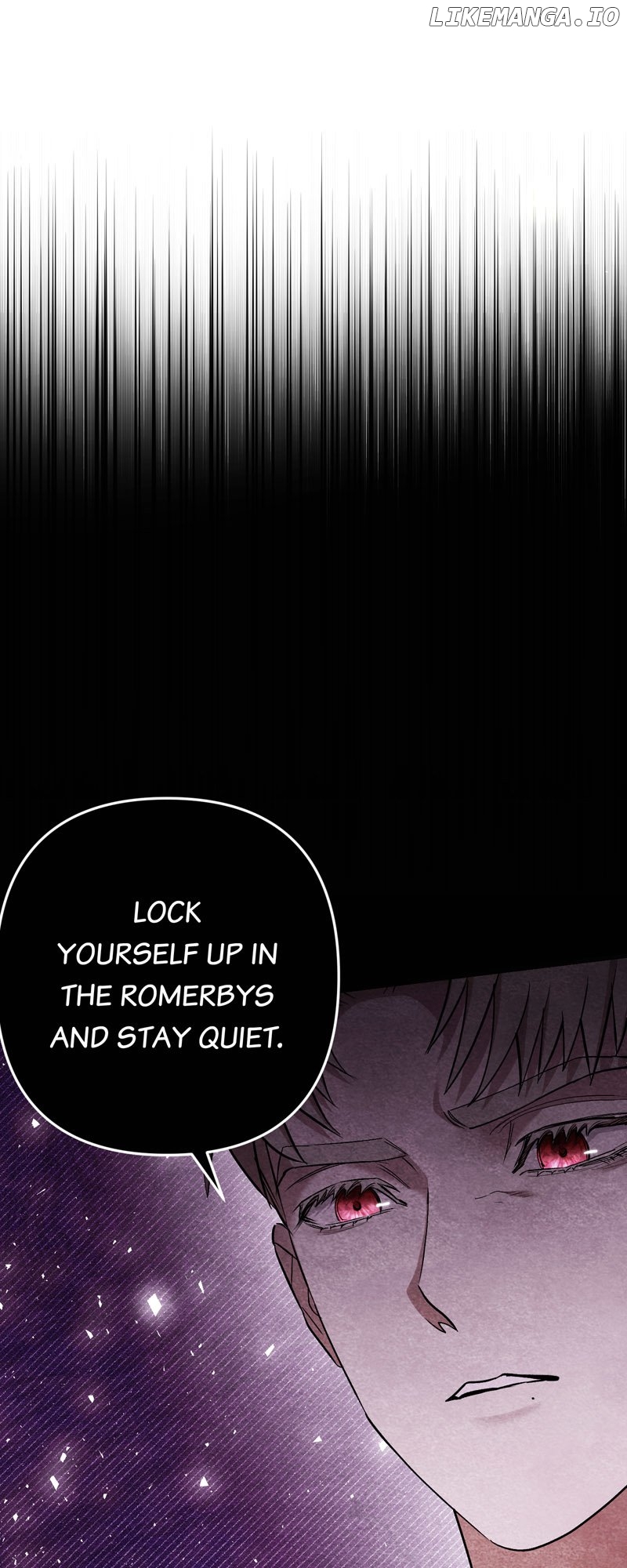 My Second First Marriage Chapter 13 - page 57