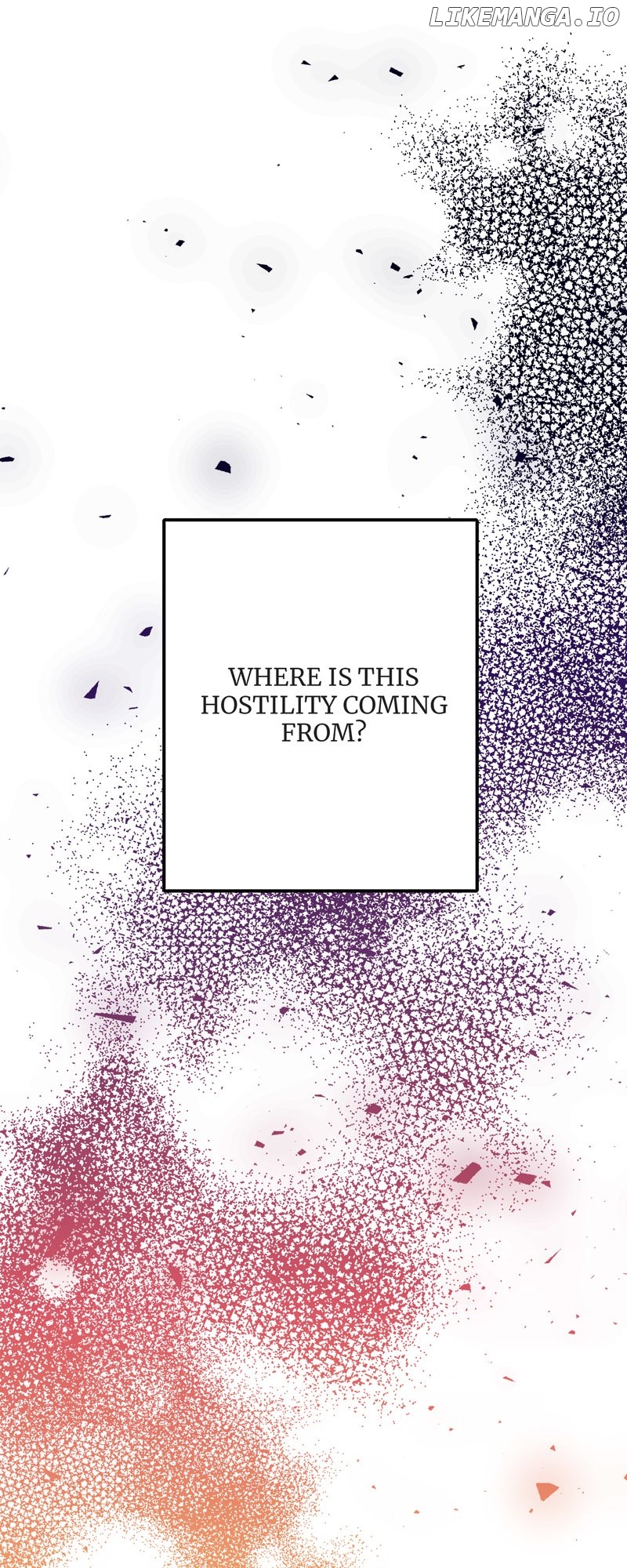 My Second First Marriage Chapter 13 - page 63