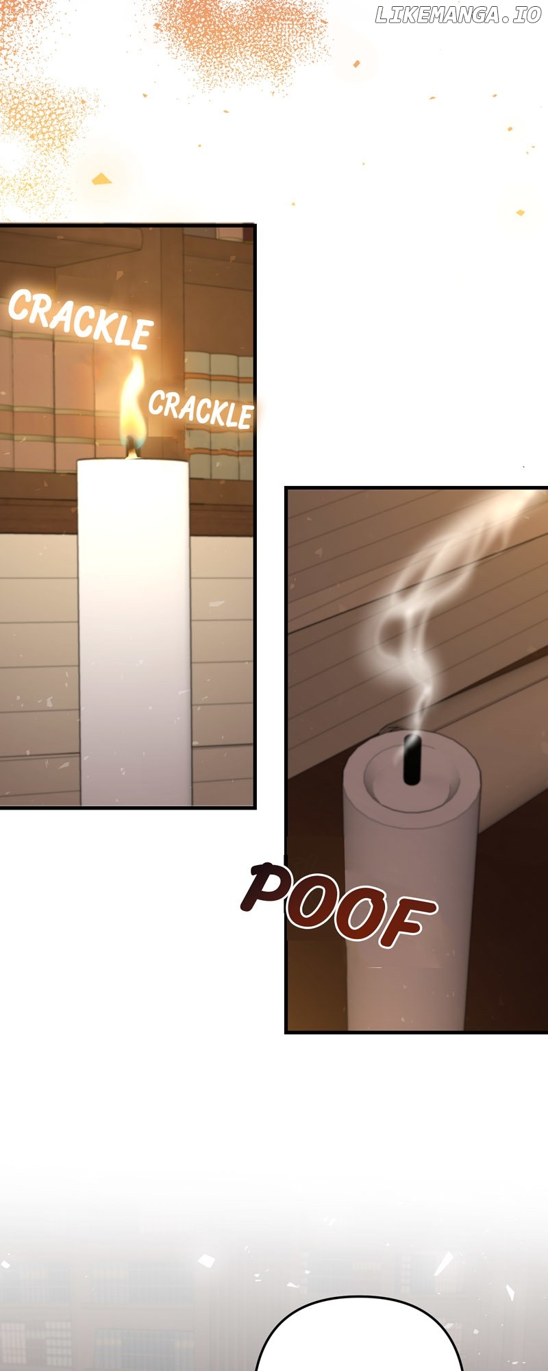 My Second First Marriage Chapter 13 - page 64