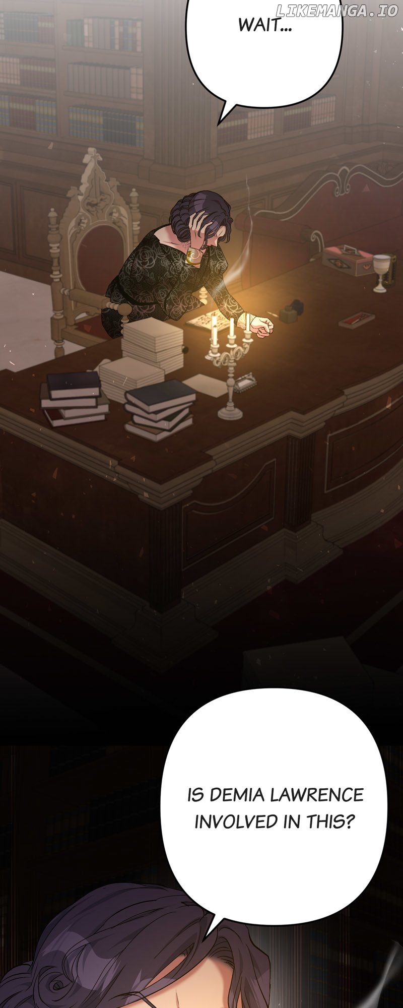 My Second First Marriage Chapter 13 - page 65