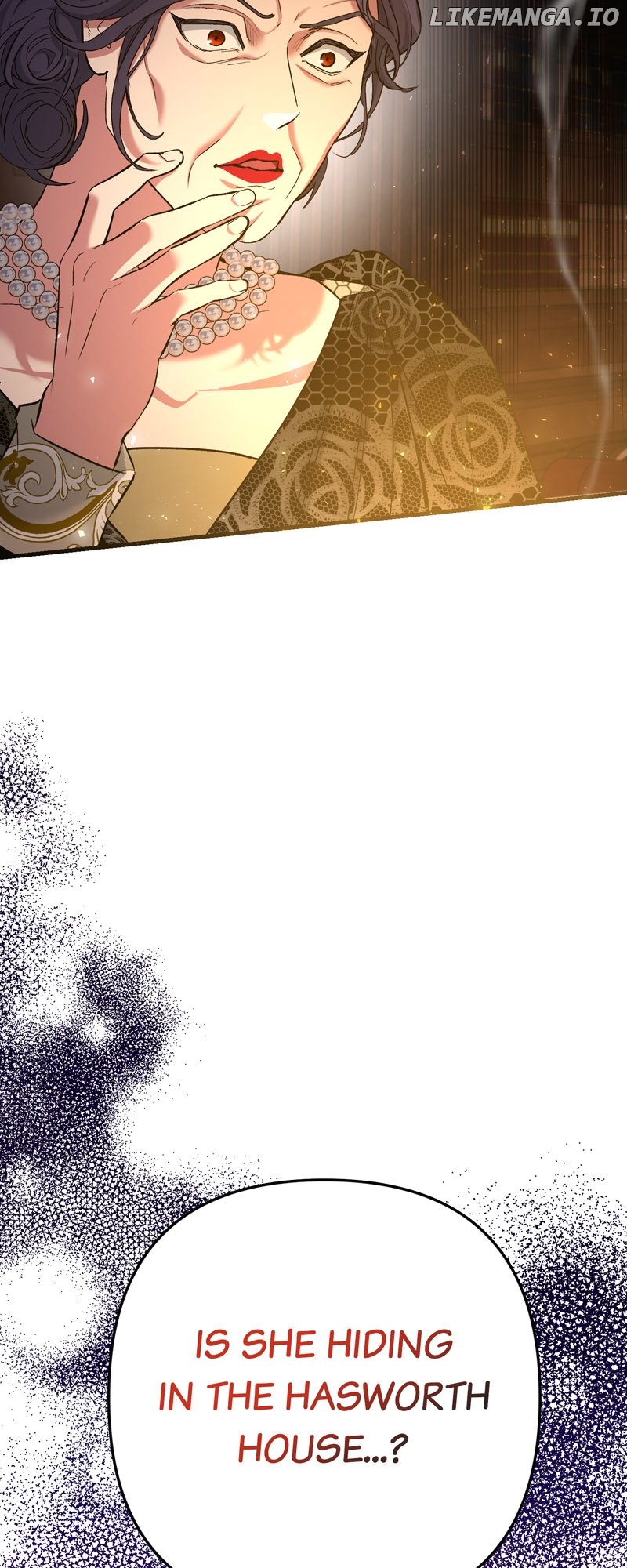 My Second First Marriage Chapter 13 - page 66