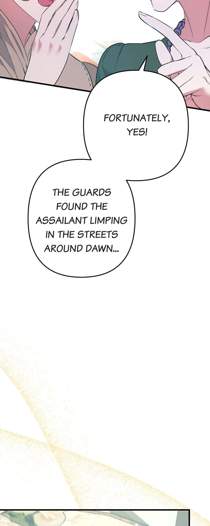 My Second First Marriage Chapter 52 - page 10