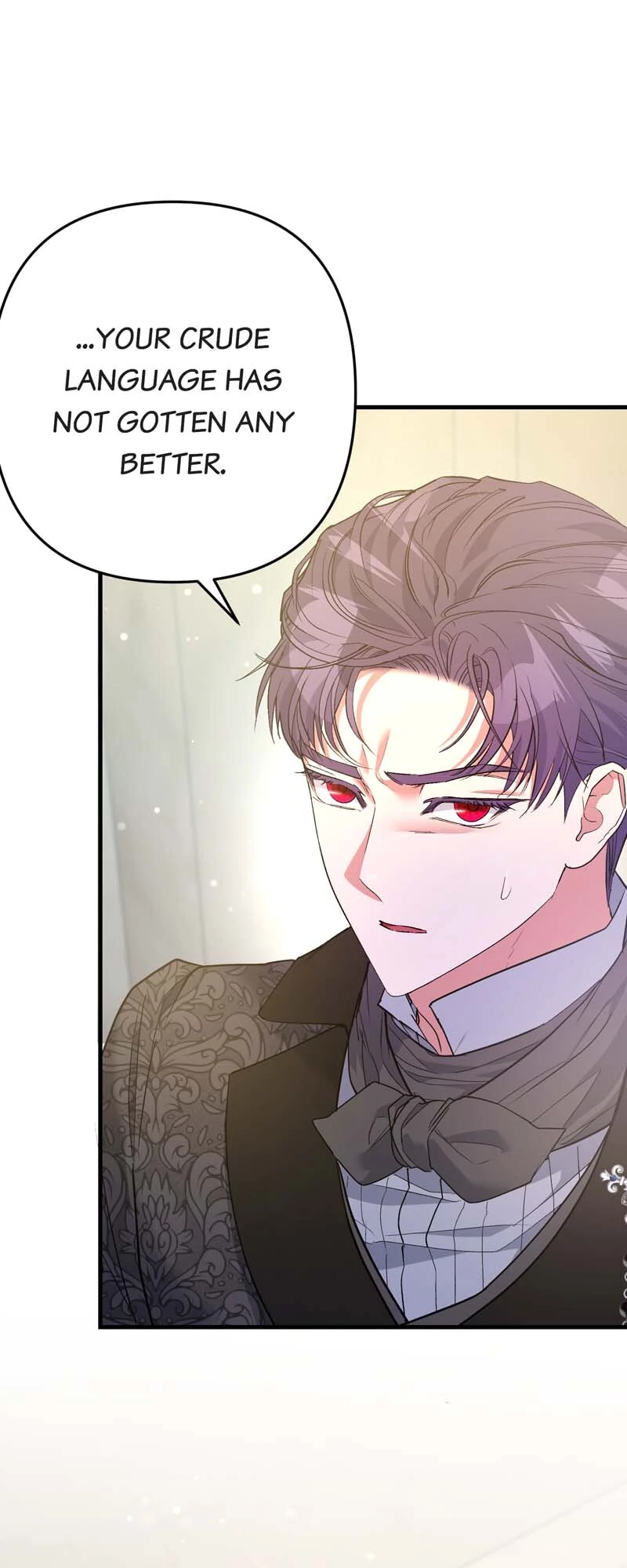 My Second First Marriage Chapter 52 - page 14
