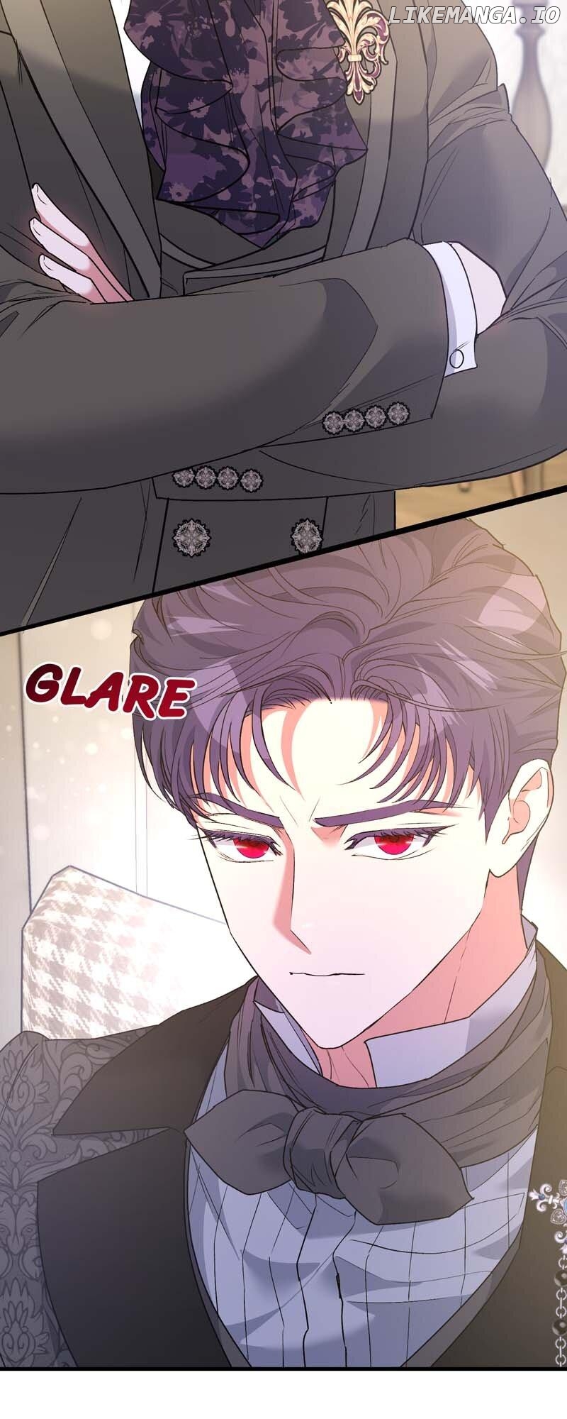My Second First Marriage Chapter 52 - page 18