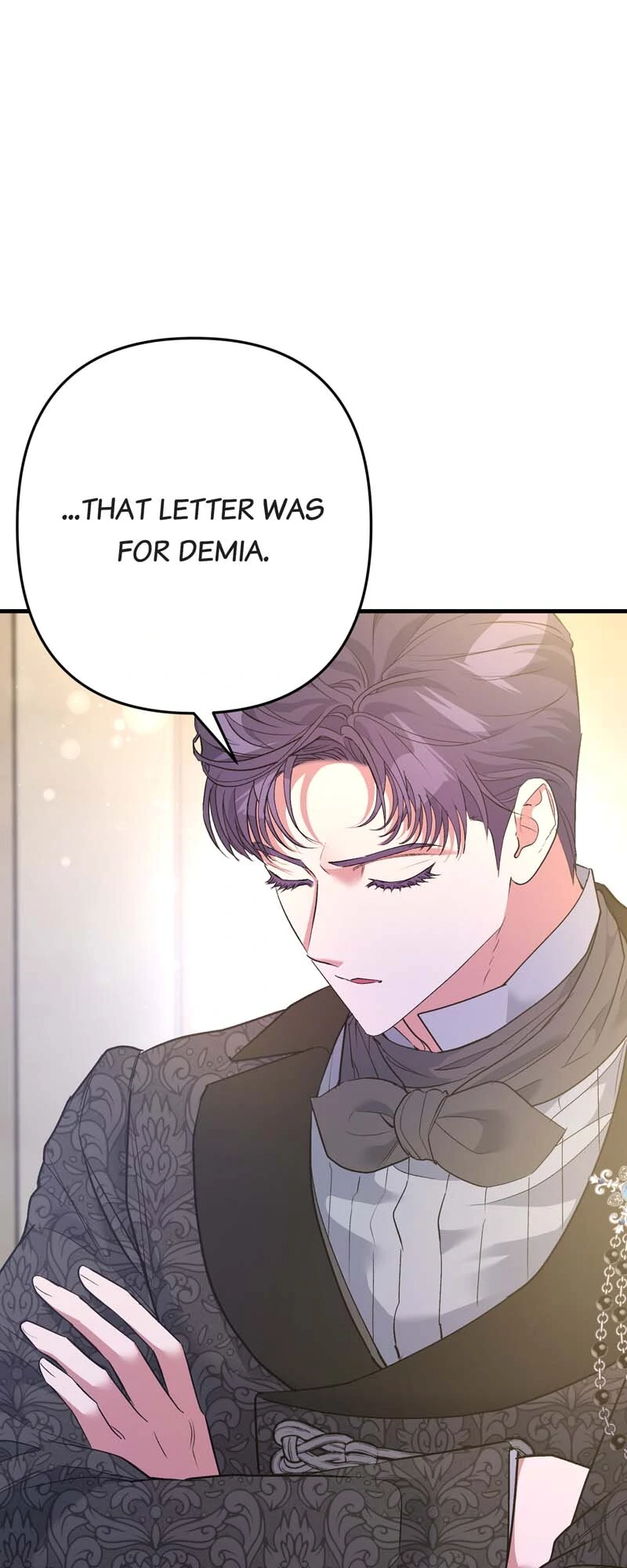 My Second First Marriage Chapter 52 - page 19
