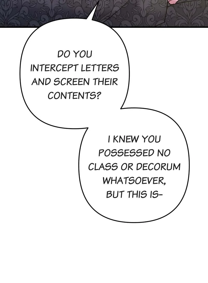 My Second First Marriage Chapter 52 - page 20