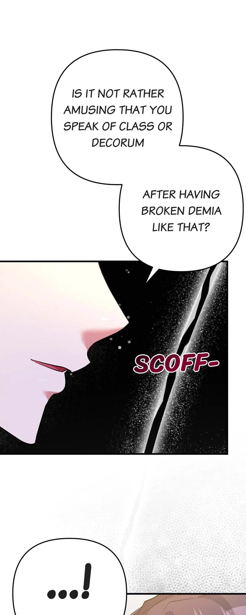 My Second First Marriage Chapter 52 - page 21