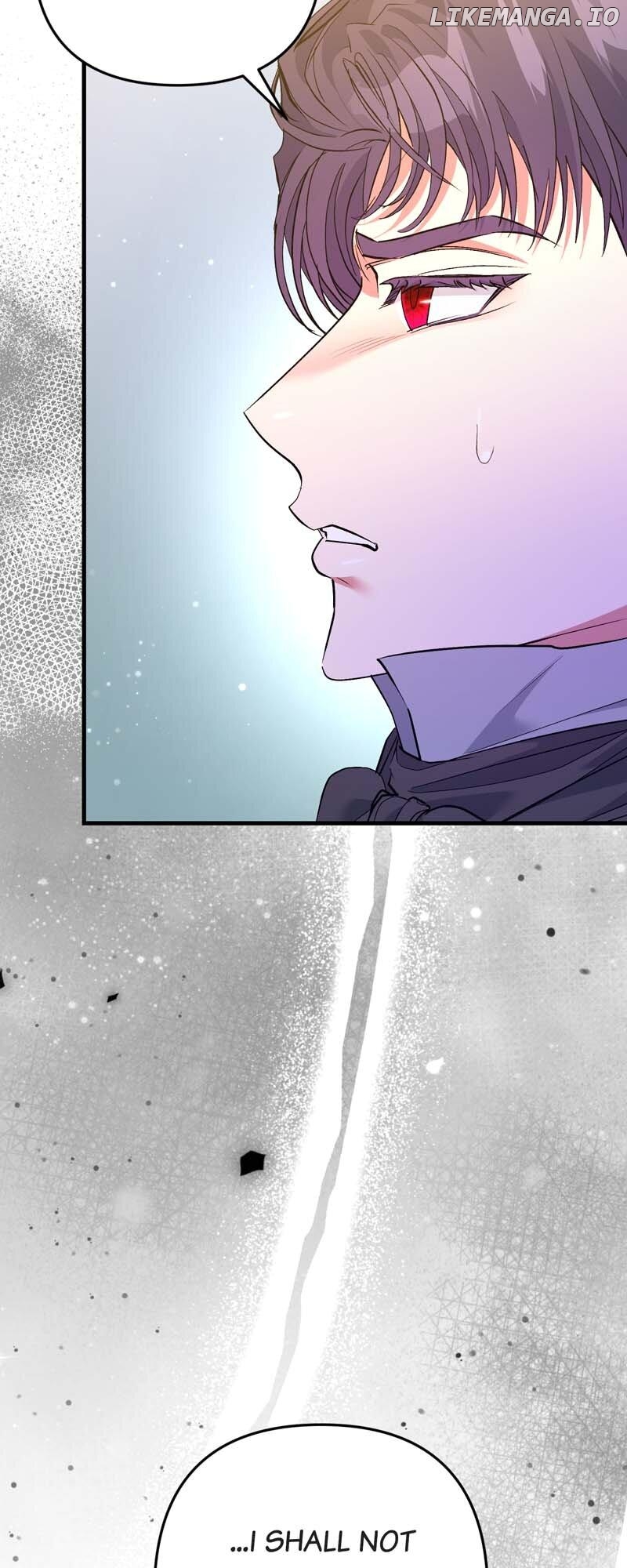 My Second First Marriage Chapter 52 - page 22