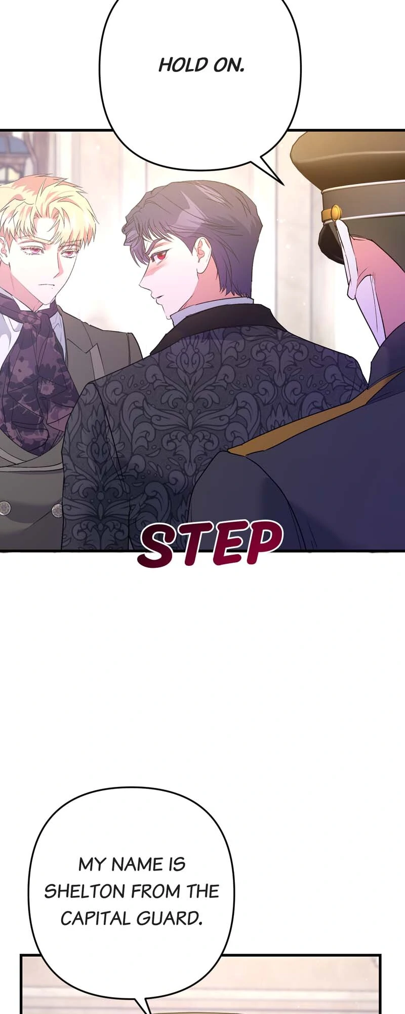 My Second First Marriage Chapter 52 - page 24