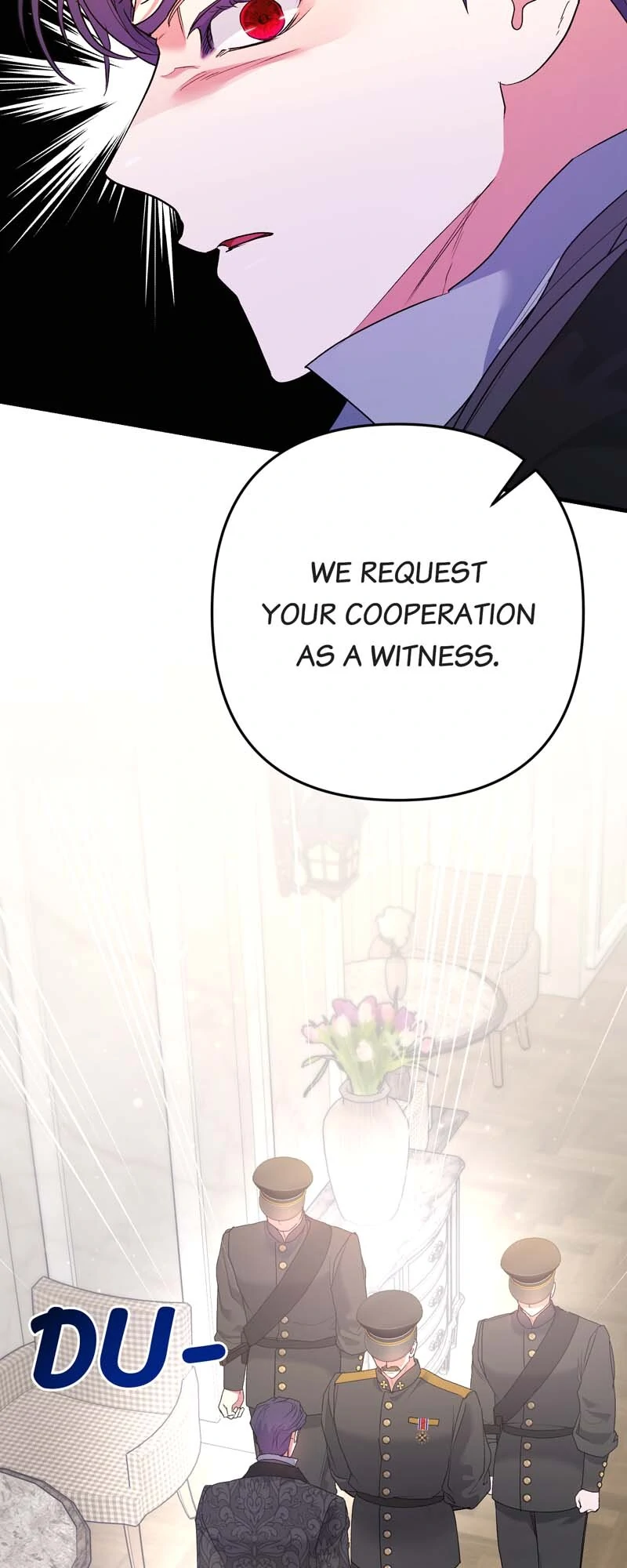My Second First Marriage Chapter 52 - page 26